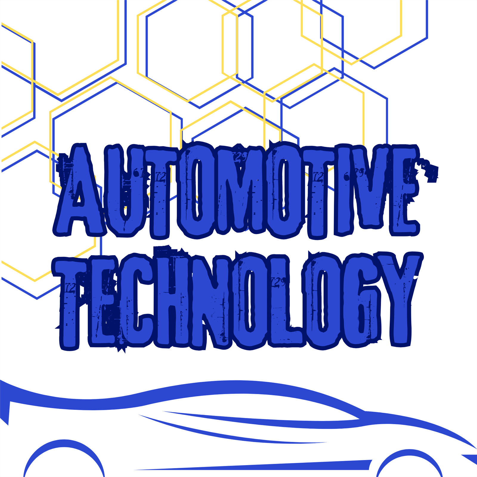 mechanic school cleveland